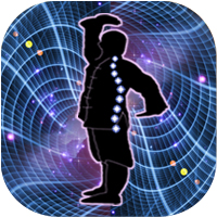 MicroCosmic orbit QiGong - London QiGong Workshop